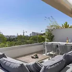 Don Leo Charming 3 Bedroom In Close To The Sea * Estepona