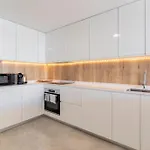 Don Leo Charming 3 Bedroom In Close To The Sea * Estepona