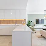 Don Leo Charming 3 Bedroom In Close To The Sea * Estepona