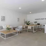 Apartamento Don Leo Charming 3 Bedroom In Close To The Sea *