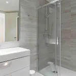 Don Leo Charming 3 Bedroom In Close To The Sea Apartamento