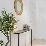 Don Leo Charming 3 Bedroom In Close To The Sea Apartamento Estepona