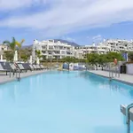 Don Leo Charming 3 Bedroom In Close To The Sea * Estepona