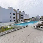 Don Leo Charming 3 Bedroom In Close To The Sea Estepona