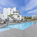 Don Leo Charming 3 Bedroom In Close To The Sea Apartamento *