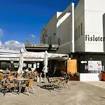 Don Leo Charming 3 Bedroom In Close To The Sea Apartamento Estepona