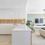 Don Leo Charming 3 Bedroom In Close To The Sea *