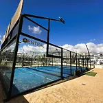 Appartement Don Leo Charming 3 Bedroom In Close To The Sea *