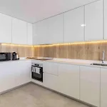 Appartement Don Leo Charming 3 Bedroom In Close To The Sea *