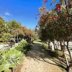 Don Leo Charming 3 Bedroom In Close To The Sea Appartement Estepona