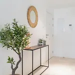 Appartement Don Leo Charming 3 Bedroom In Close To The Sea