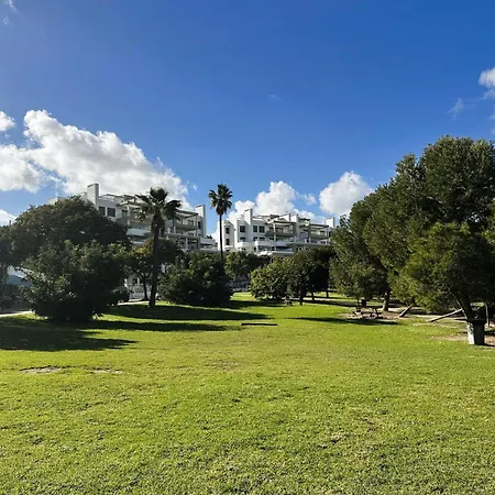 Don Leo Charming 3 Bedroom In Close To The Sea *