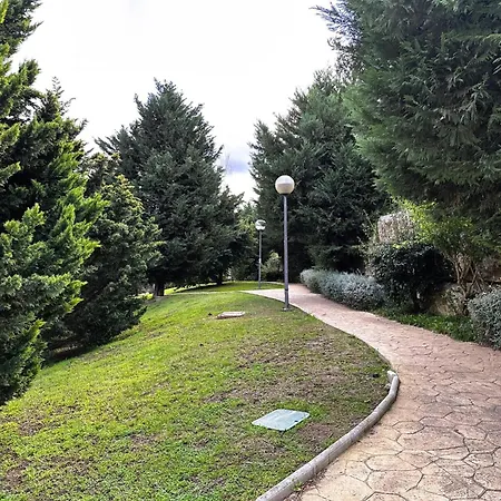 Apartment Charming 3 Bedroom In Close To The Sea *