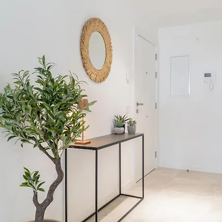 Appartement Don Leo Charming 3 Bedroom In Close To The Sea